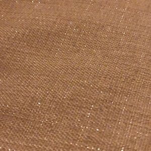 Meet your Posher, Shilpa